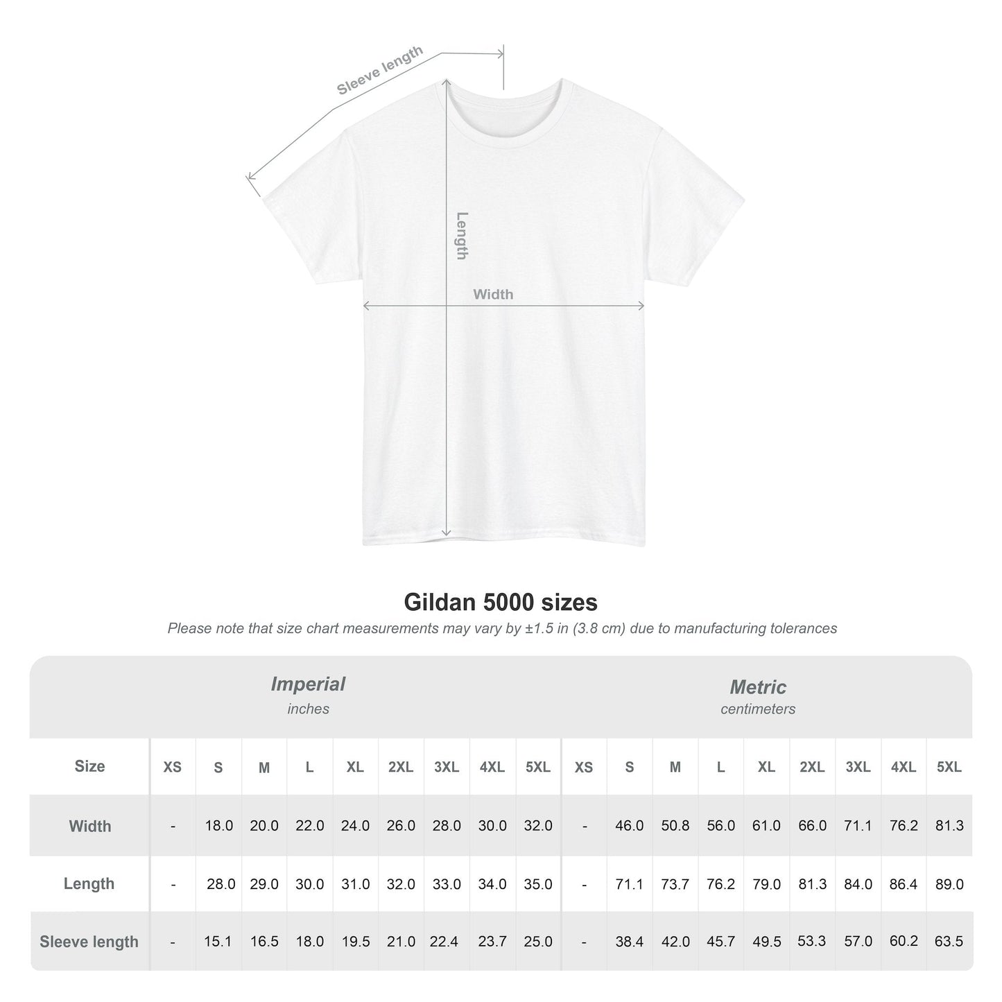 Blink 182 T-Shirt So Here’s Your Holiday T-Shirt, Song Tee Atlas Wanderlust
