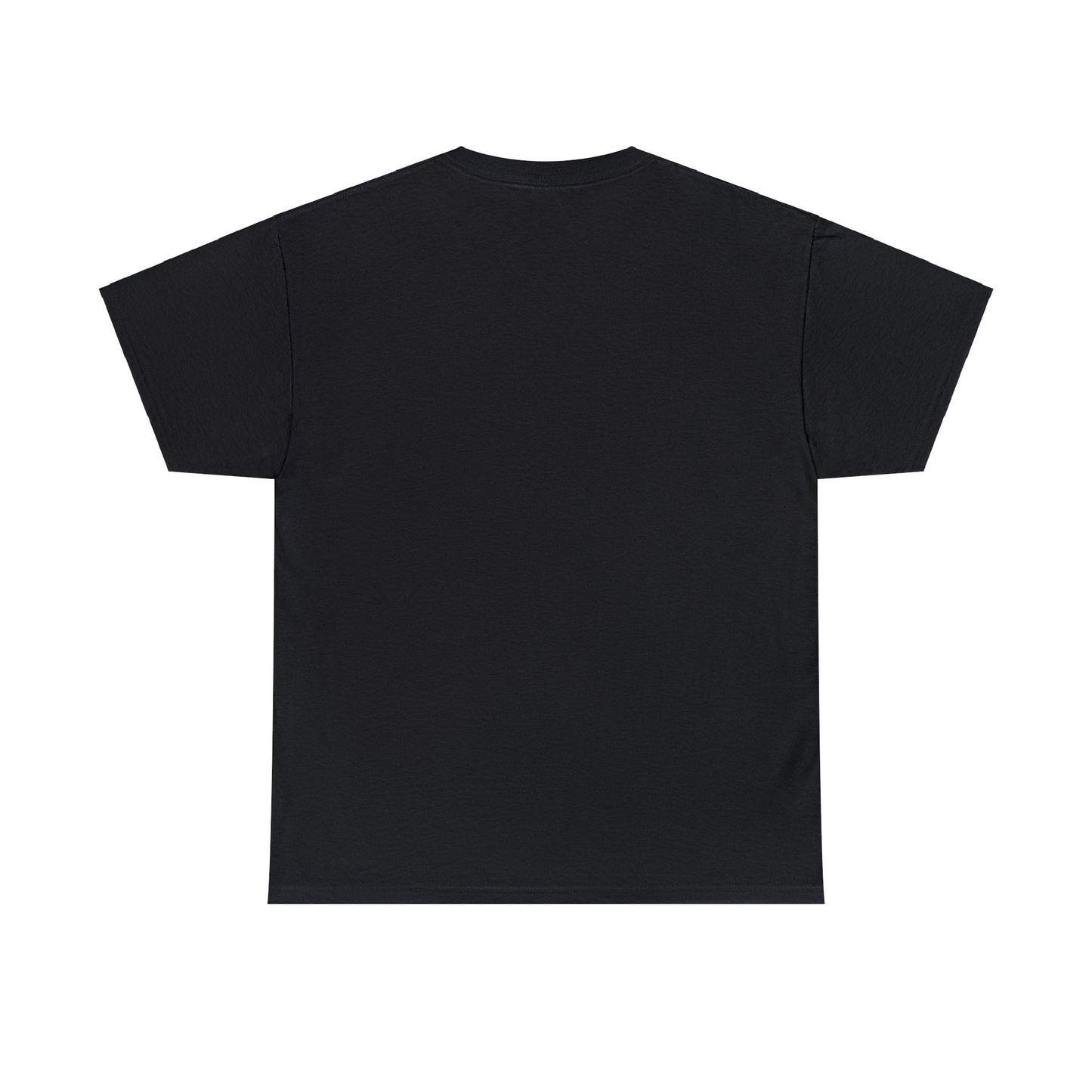 Amsterdam Netherlands Coordinates T-Shirt, Modern Holland Tee