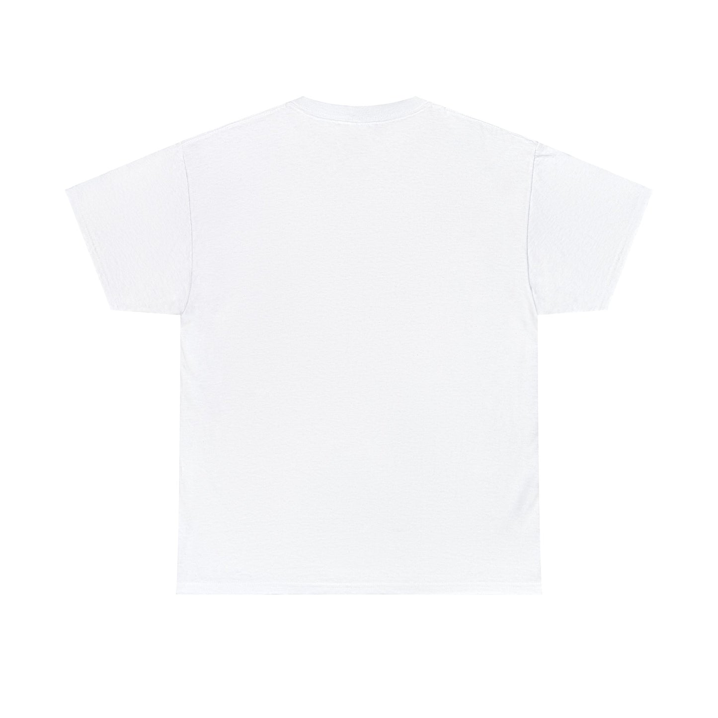 Cowboy Mugshot T-Shirt, Funny Rancher Tee