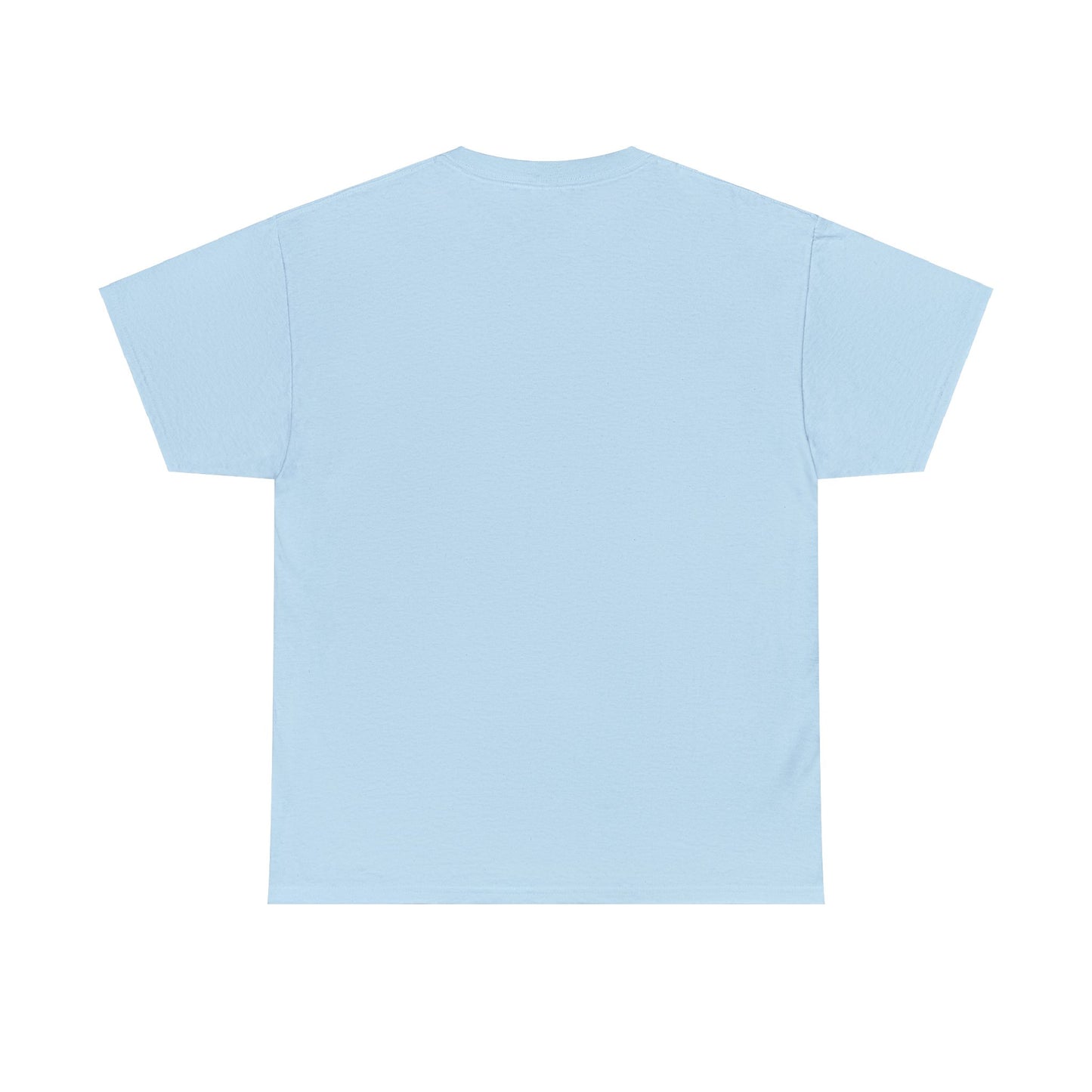 Amsterdam Netherlands Coordinates T-Shirt, Modern Holland Tee