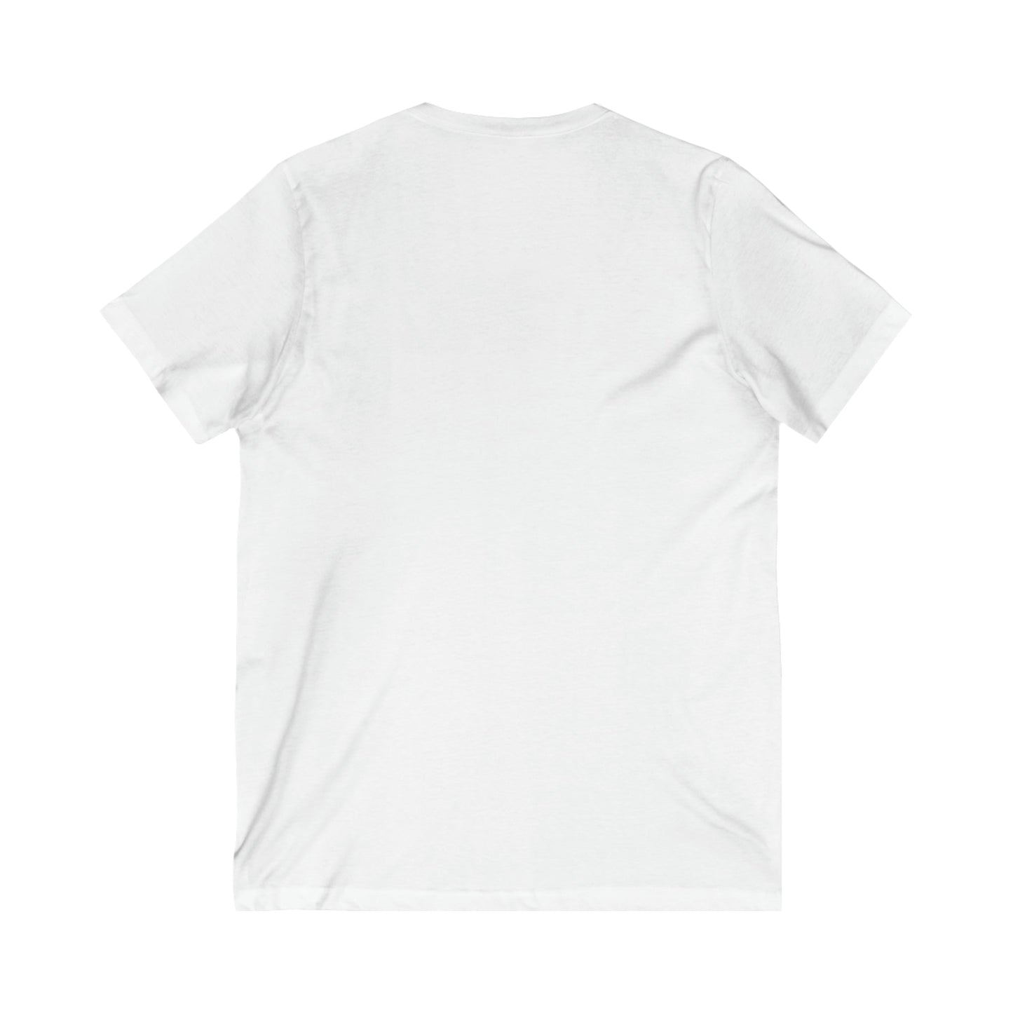 Venice, Italy Coordinates V-Tee Atlas Wanderlust