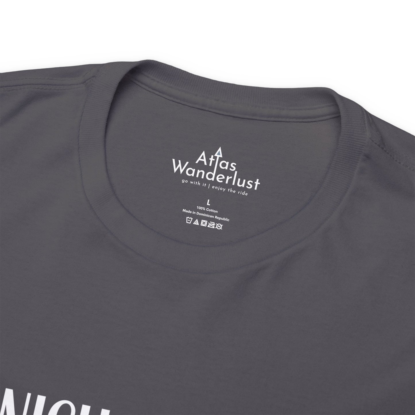 Munich Germany Coordinates T-Shirt, Modern Travel Tee