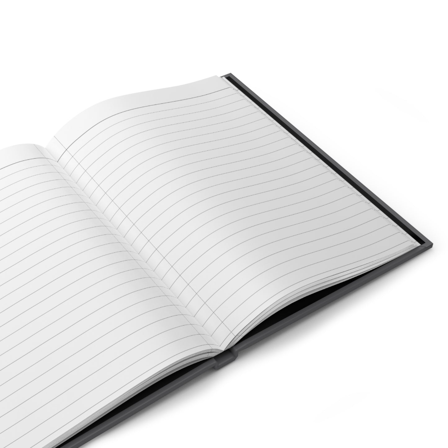 Blink 182 Notebook, All the Small Things