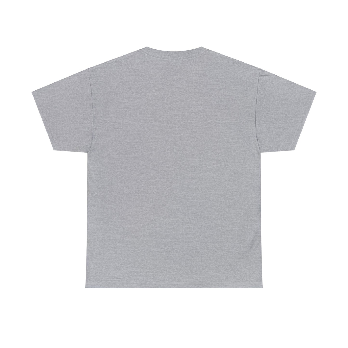 Dachshund T-Shirt, Long Body Wiener Dog Tee