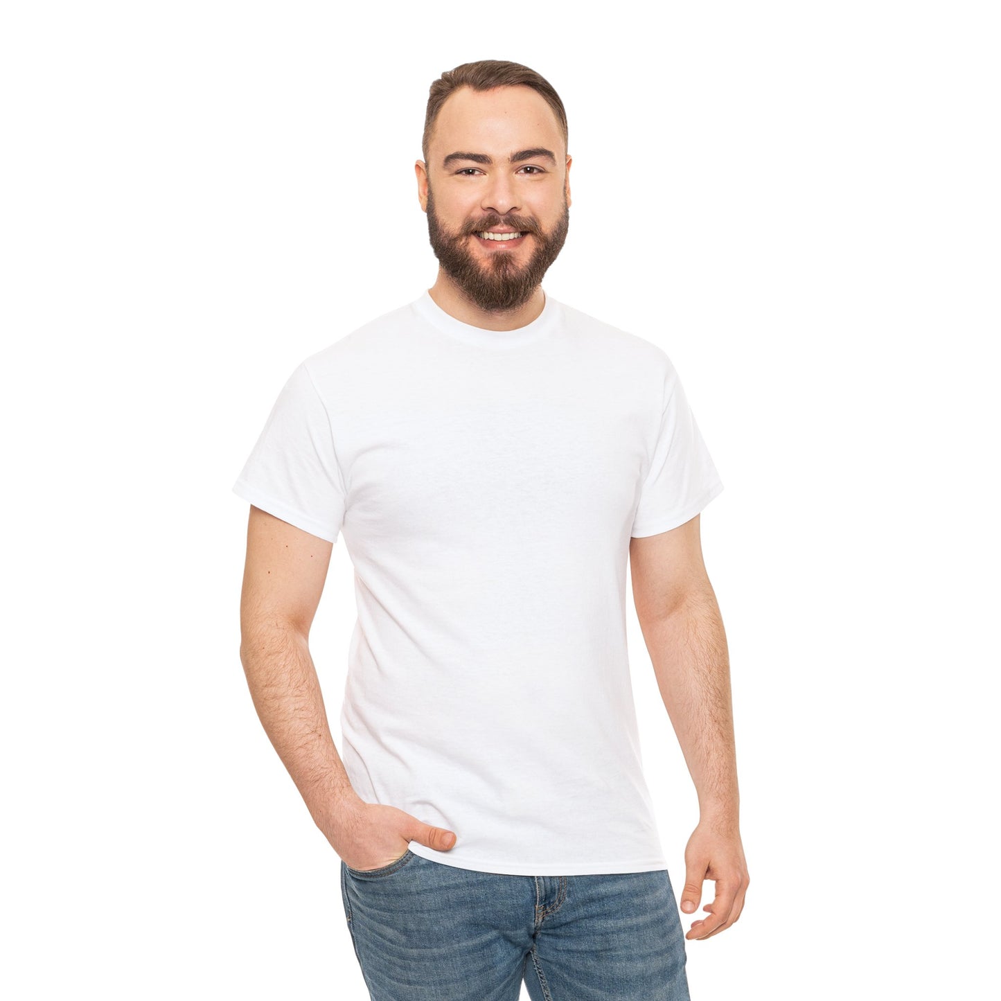 Ljubjana Slovenia Coordinates Tee, Modern Travel Tee