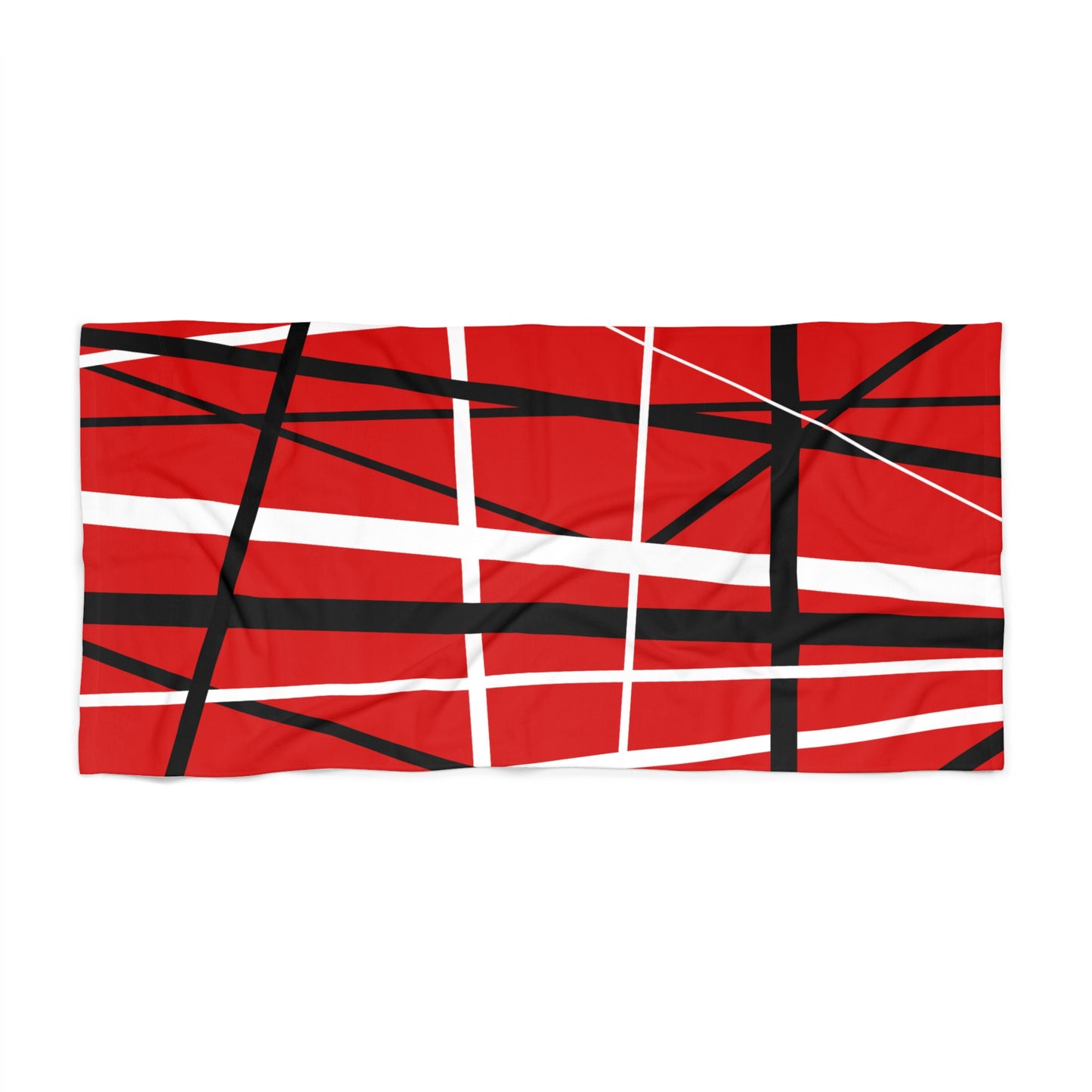 Beach Towel