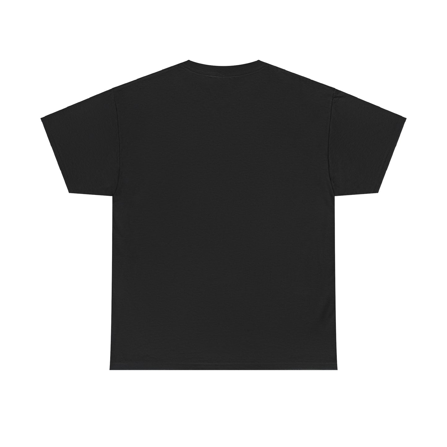 Numismatist T-Shirt Currency Coin Lover Unisex