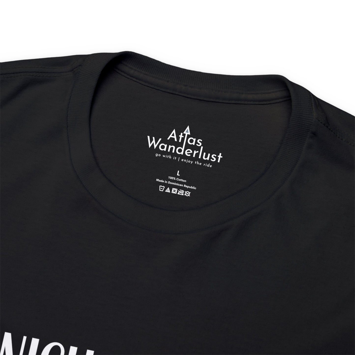 Munich Germany Coordinates T-Shirt, Modern Travel Tee