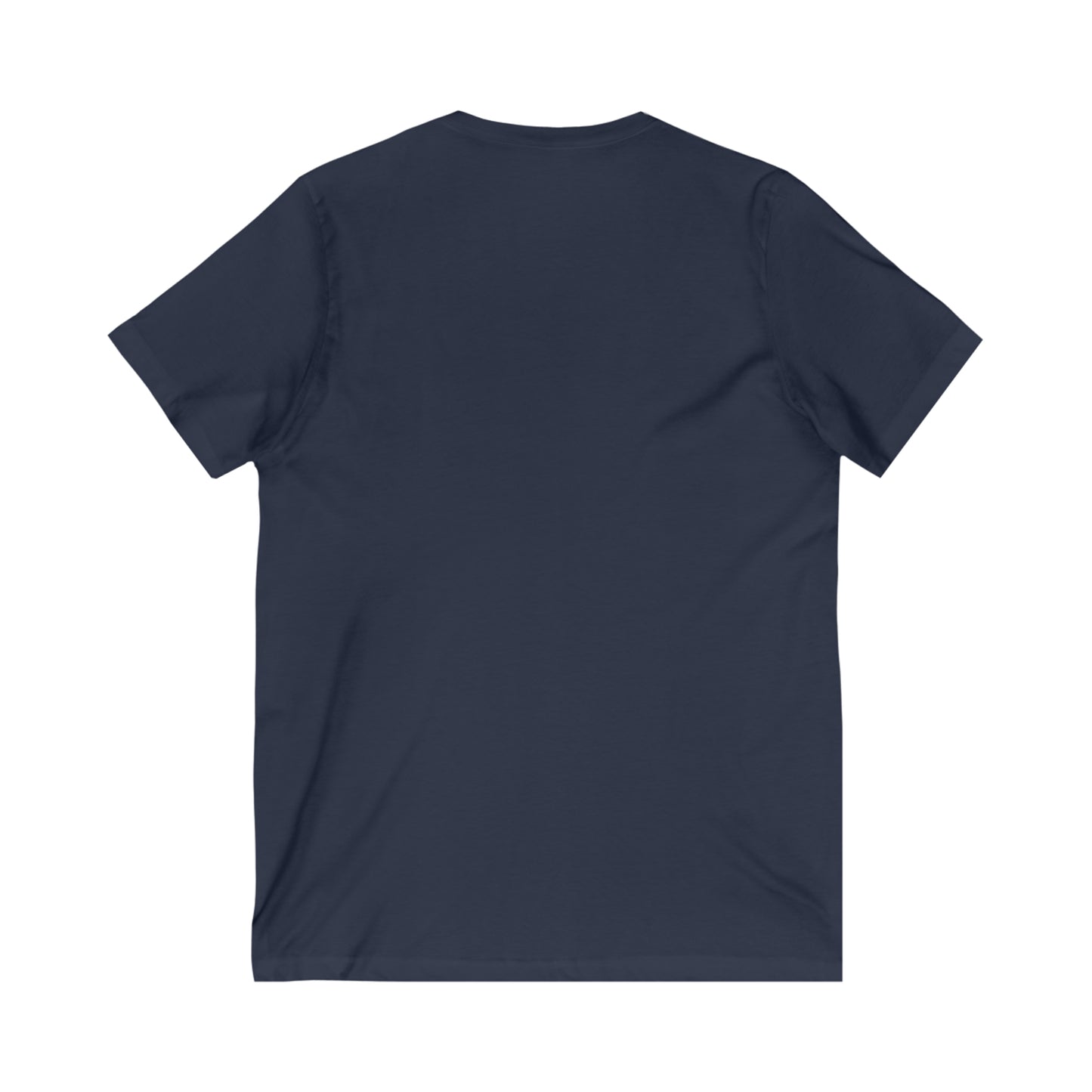 Venice, Italy Coordinates V-Tee