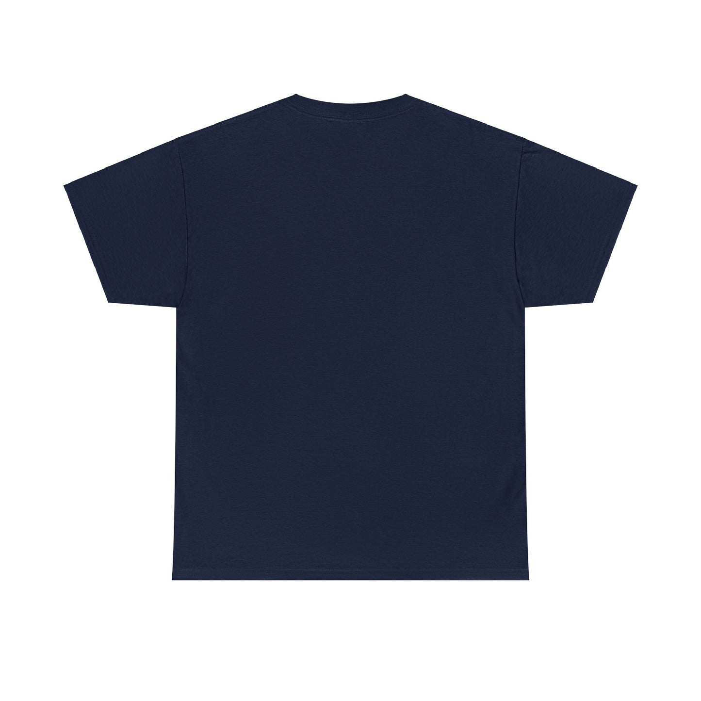 Chef Mugshot T-Shirt, Killer Cook Tee