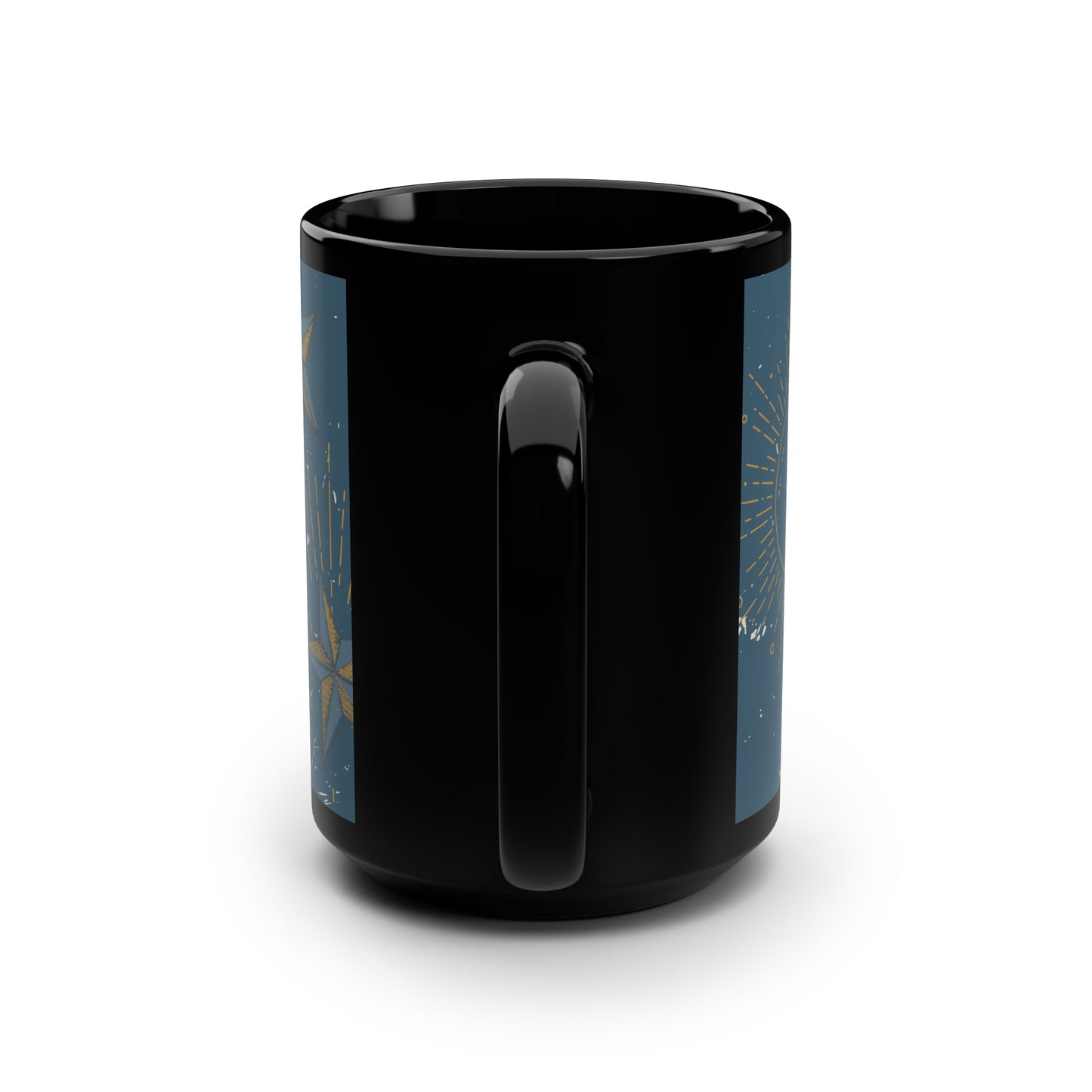 Smashing Pumpkins Mug