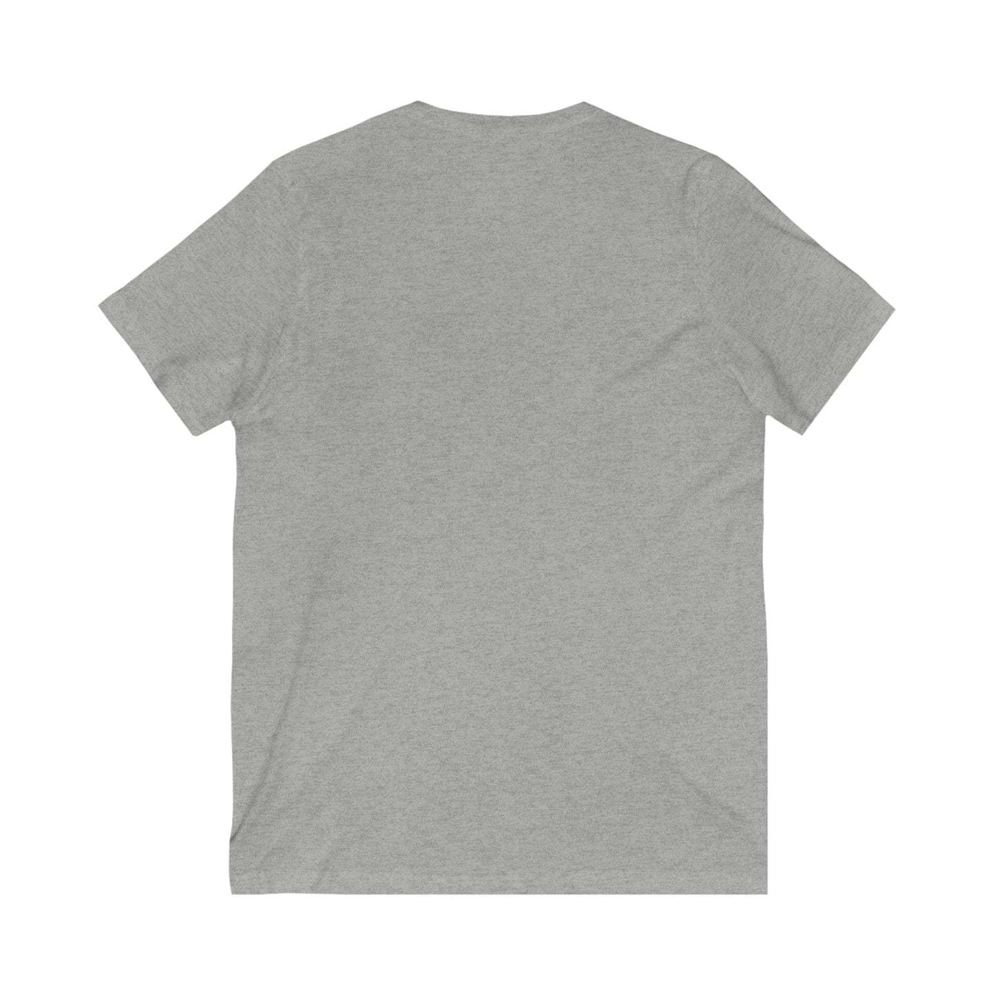Munich, Germany Coordinates V-Tee