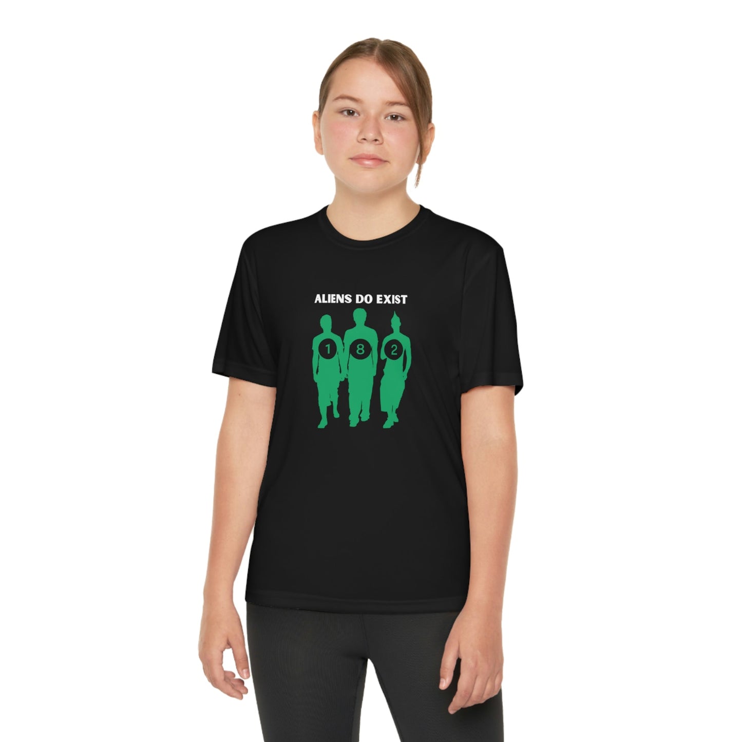 Blink 182 Tee, Youth Sizes Atlas Wanderlust