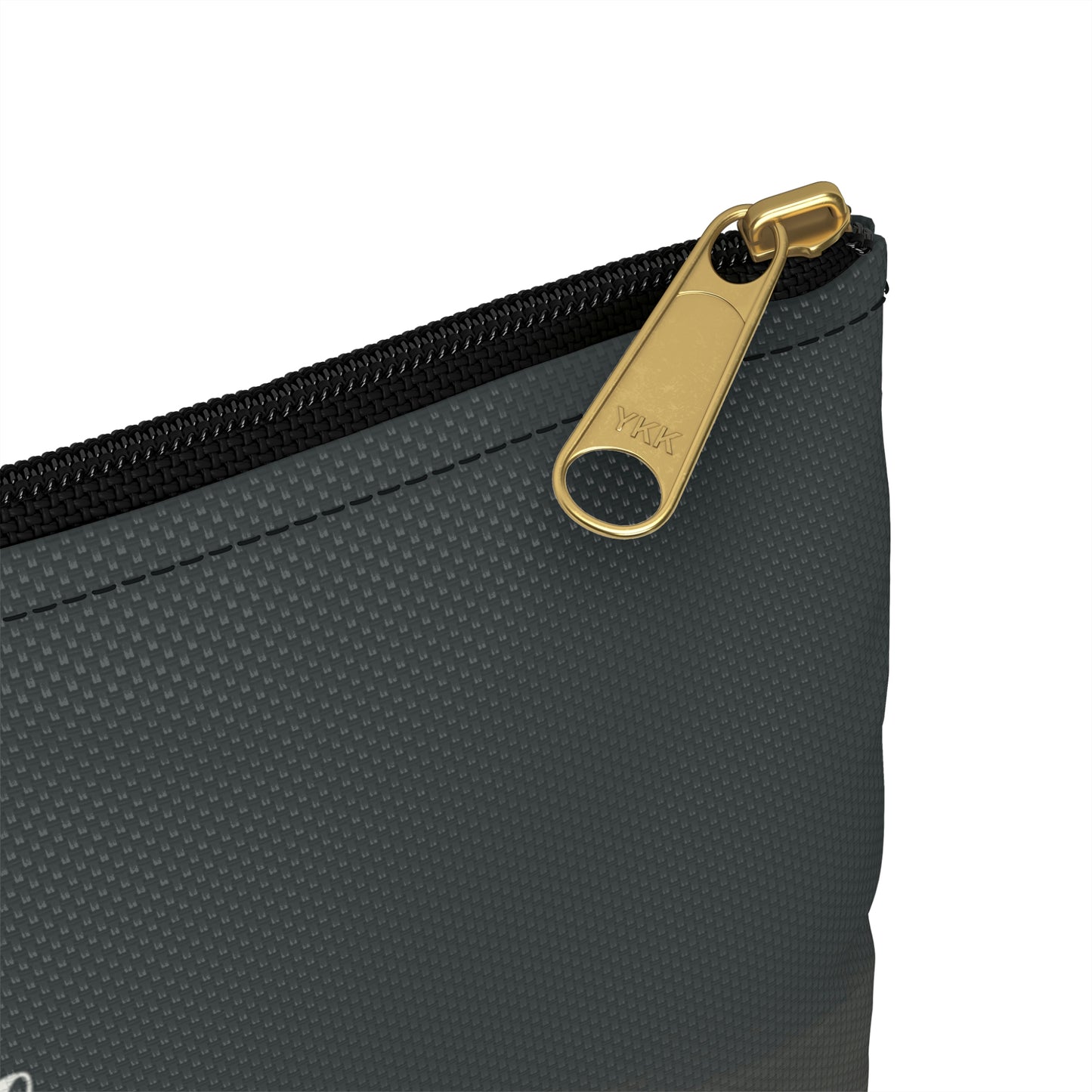 Italian Greyhound Accessory Pouch, Photo Shoot
