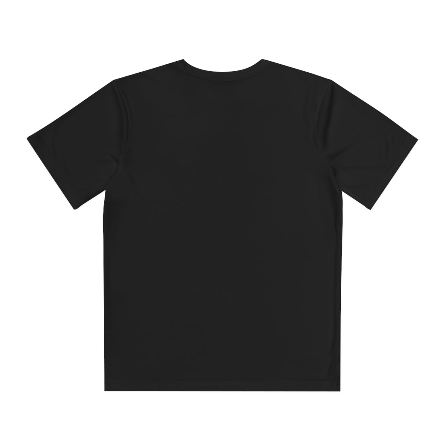 Blink 182 Tee, Youth Sizes