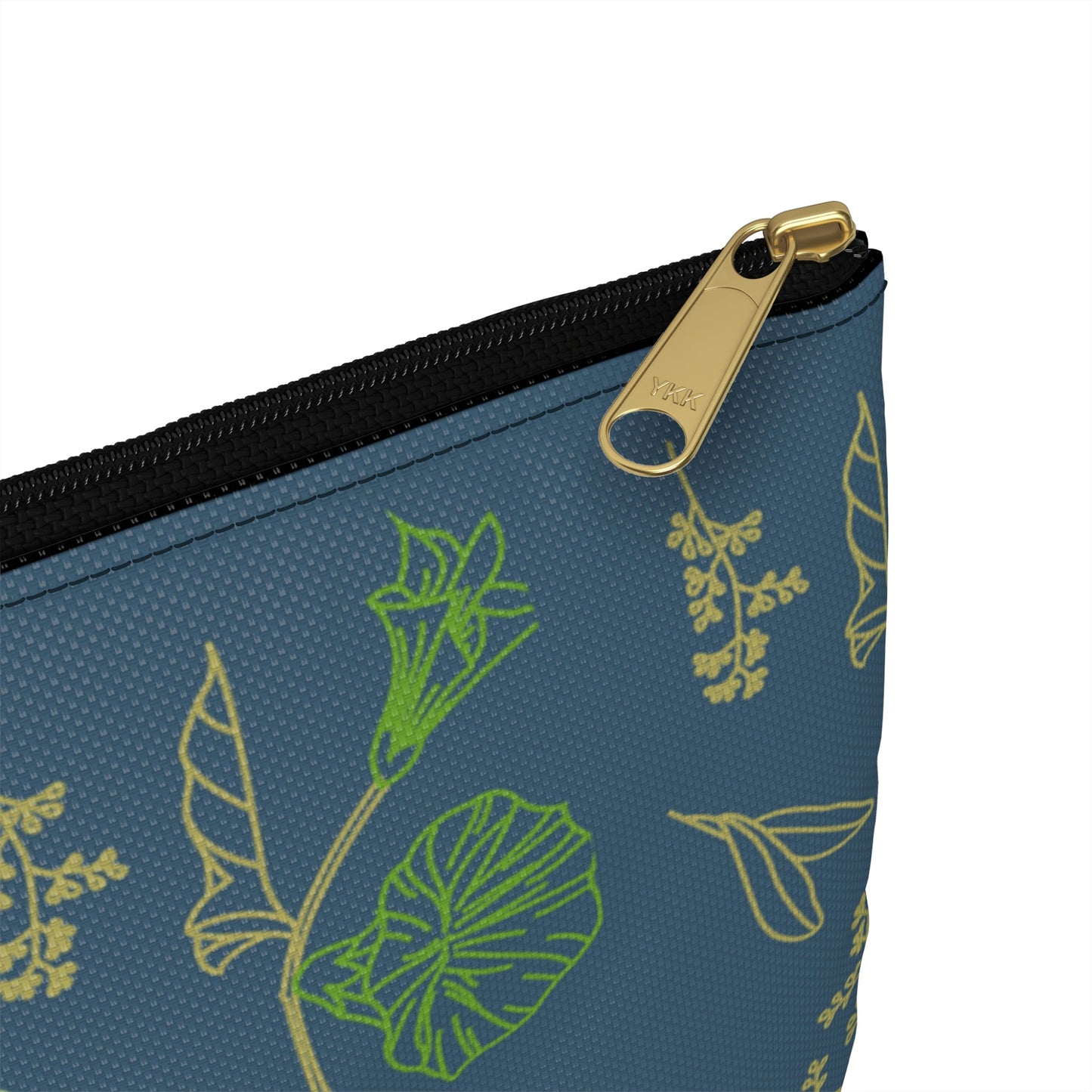 Borzoi Accessory Pouch, Sighthound Bag Atlas Wanderlust