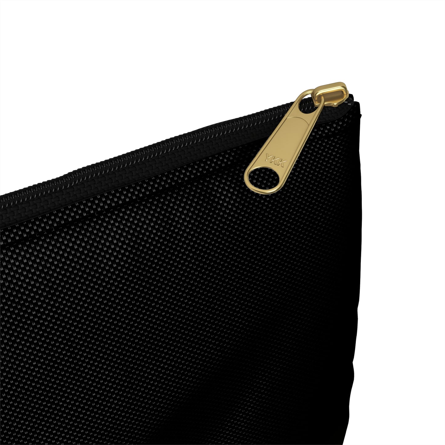 Greyhound Accessory Pouch, Photoshoot