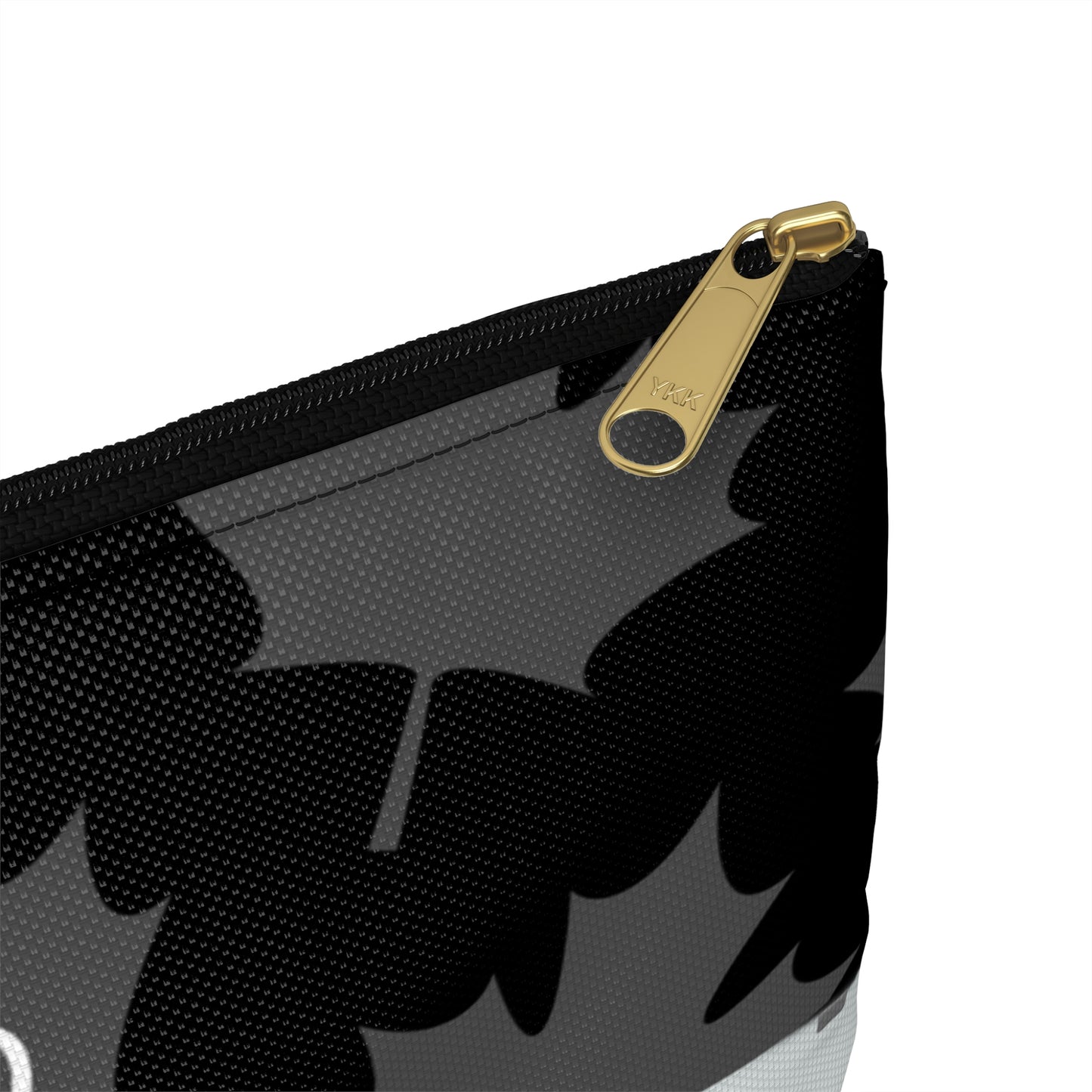 Canada Accessory Pouch