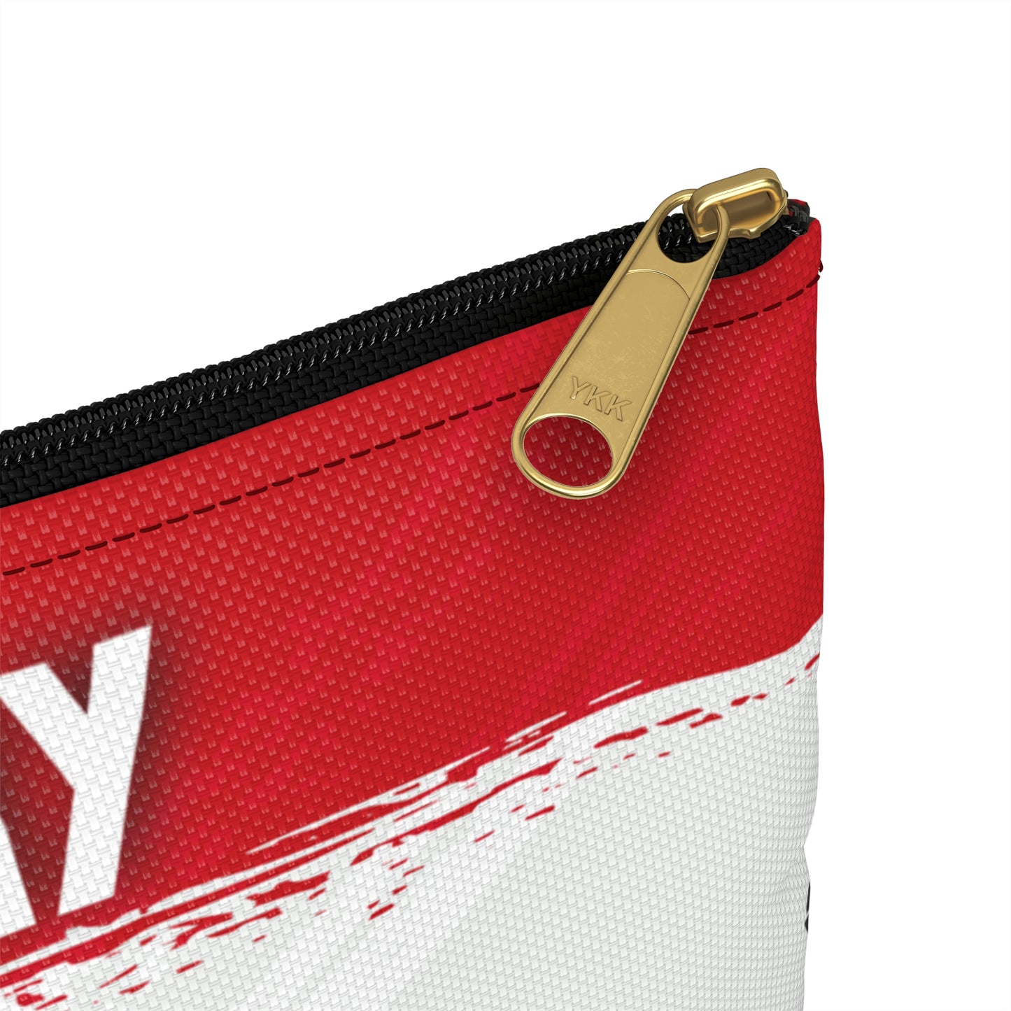 Hungary Accessory Pouch