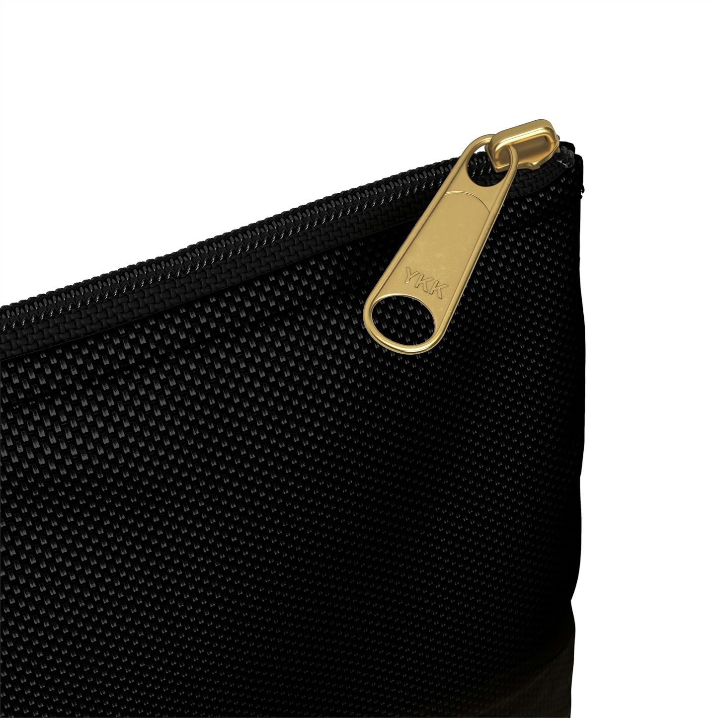 Greyhound Accessory Pouch, Photoshoot