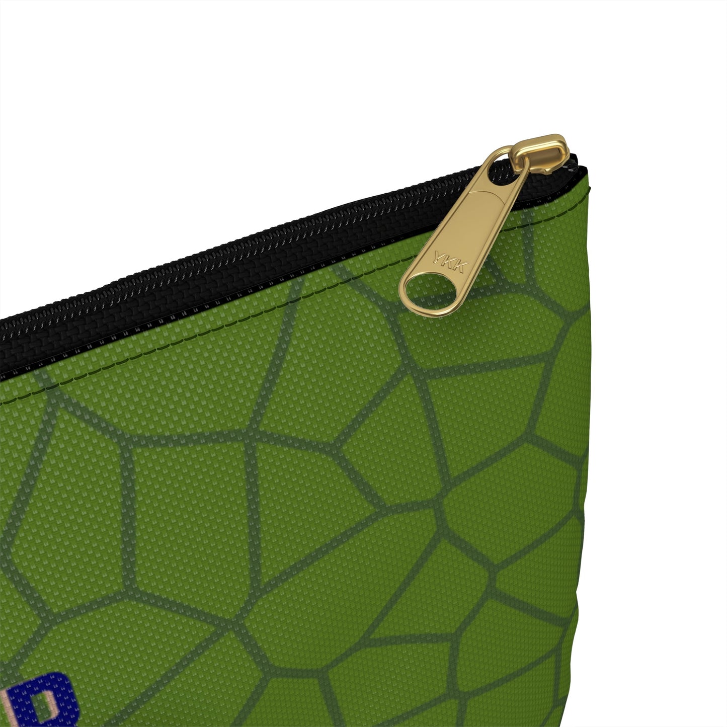 Weimaraner Accessory Pouch, Weim Bag Atlas Wanderlust