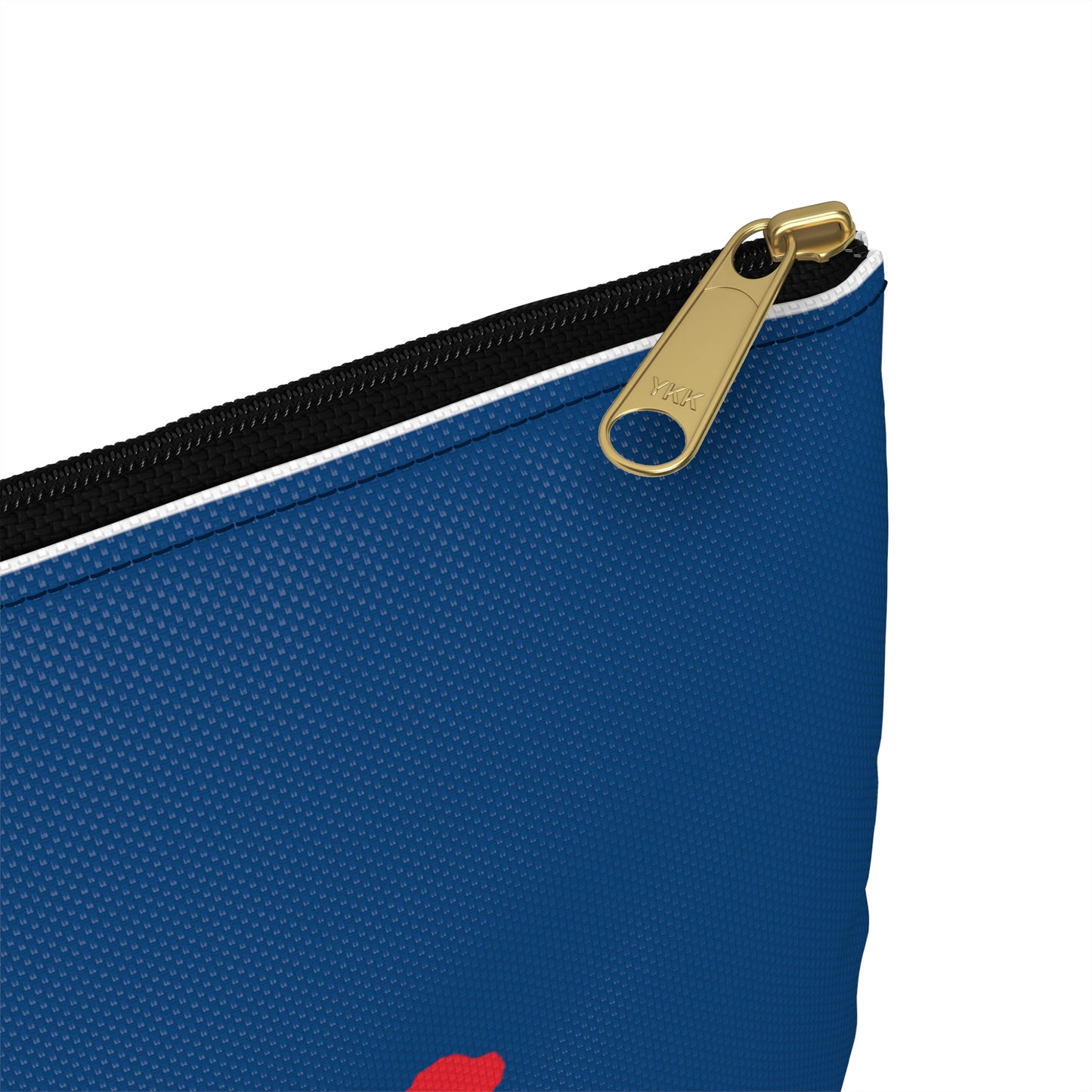 Multi-Purpose Austria Bag