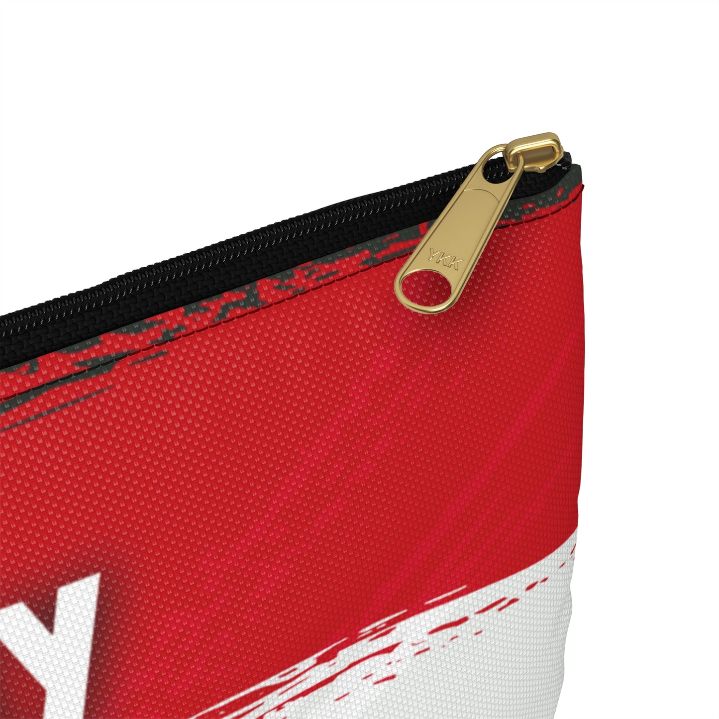 Hungary Accessory Pouch