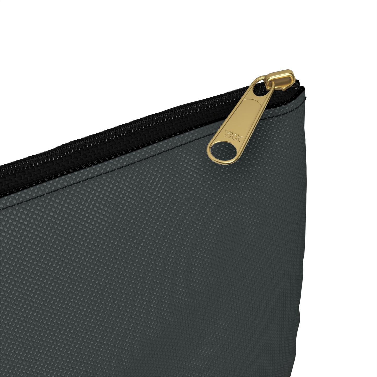 Italian Greyhound Accessory Pouch, Photo Shoot