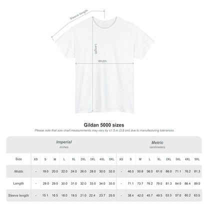 I Love Chairs T-Shirt, MCM Furniture Tee Iconic Designs