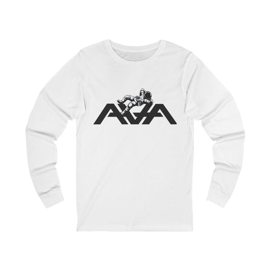 Angels and Airwaves Long Sleeve T- Shirt