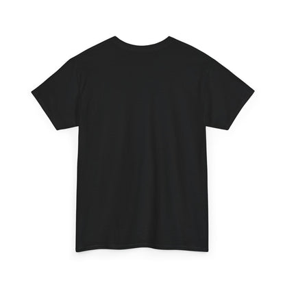 Greyhound Air Short Sleeve Shirt New Zealand to USA Greyhound Rescue
