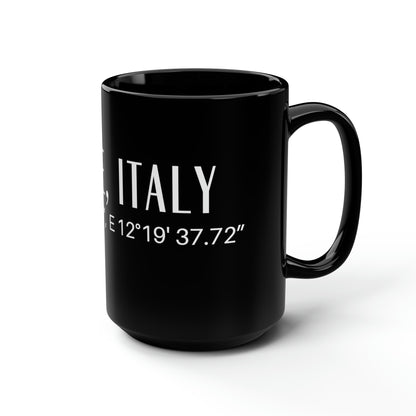 Venice, Italy Mug