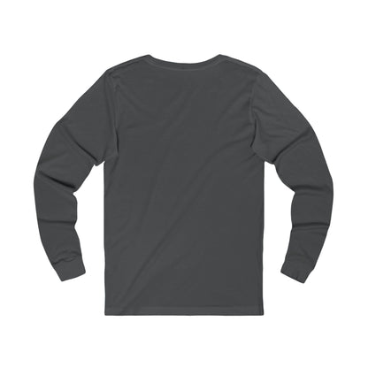 Angels and Airwaves Long Sleeve T- Shirt