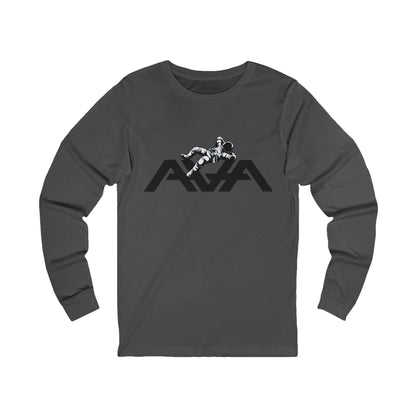 Angels and Airwaves Long Sleeve T- Shirt