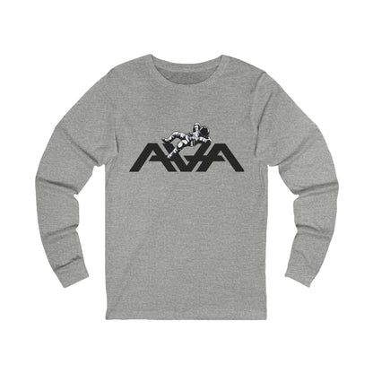 Angels and Airwaves Long Sleeve T- Shirt