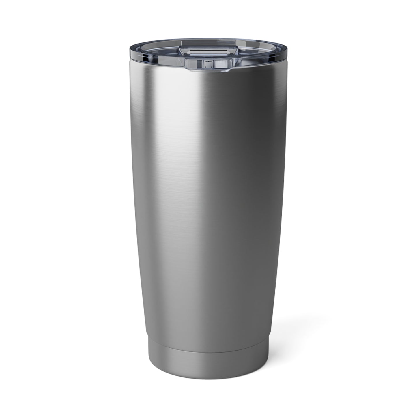 Greyhound 20oz tumbler Stainless Steel